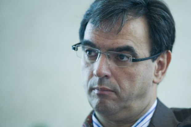 Luis Amaral, prezes Eurocash spodziewał się decyzji UOKiK w marcu br. Będzie znaczne opóźnienie decyzji UOKiK ws. transakcji Eurocash - Emperia