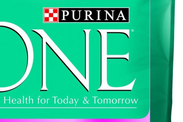 - W tym roku rozszerzamy ofertę marki Purina o produkty prozdrowotne - mówi prezes Nestle Polska, Stuart Irvine. Nestle rozszerza markę Purina o produkty prozdrowotne