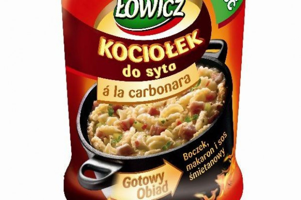 Nowe