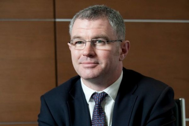Jak twierdzi Stuart Irvine, prezes Nestle Polska, teraz jest dobry czas, by pomyśleć o inwestycjach w segmencie health and wellness Koncern Nestle nie wyklucza przejęć w Polsce