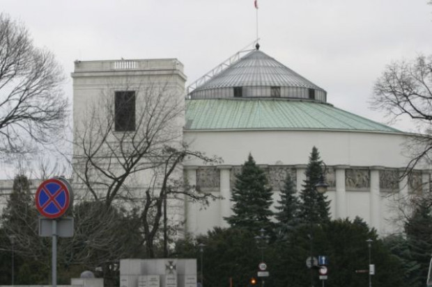 W tej kadencji przedsiębiorcy nie doczekają się ułatwień dla biznesu