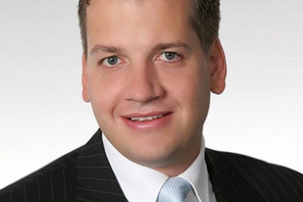 Marc Kloepfel, prezes Kloepfel Consulting Czas na zmianę polityki zakupowej europejskich firm?