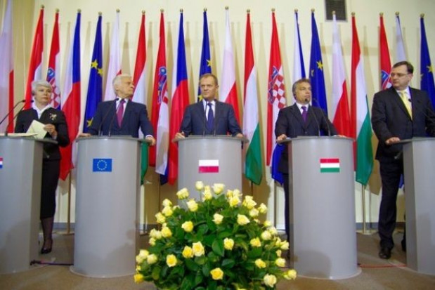 WYDARZENIA/KONFERENCJE