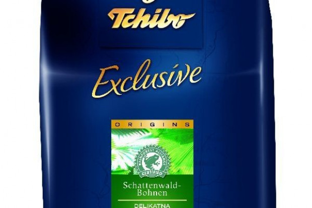 Tchibo przygotowało limitowaną ofertę