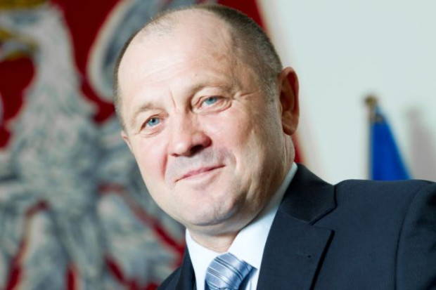 Minister rolnictwa: Rynki sprzedaży bezpośredniej dla rolników ruszą przed wiosną przyszłego roku