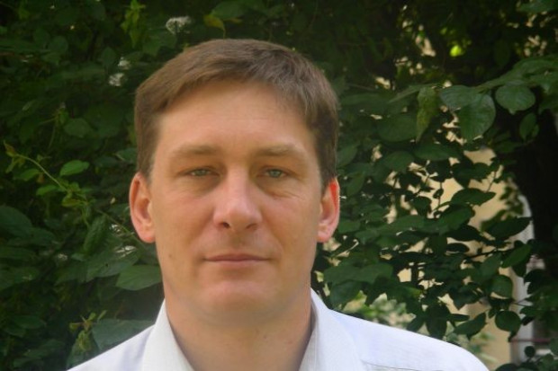Rzecznik GIS: Polscy producenci warzyw powinni wykorzystać obecną sytuację by zwiększyć eksport