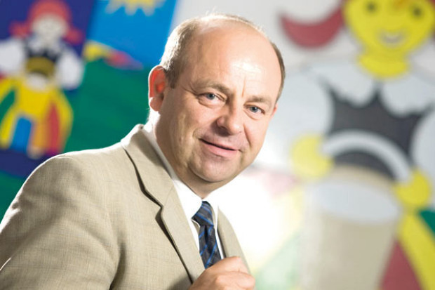 Inwestycje w mleczarstwie - Inwestować trzeba z głową