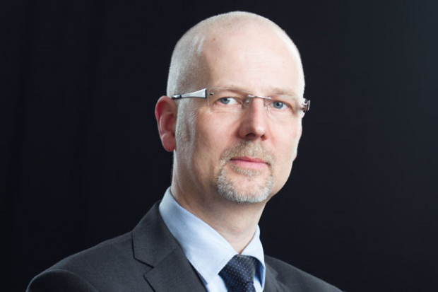 Wywiad / Cott Beverages: Obecność w Polsce otwiera nowe rynki