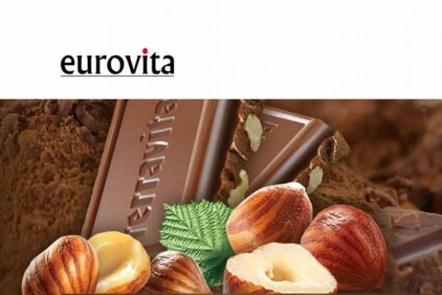 Dyrektor Eurovity: Wzrost cen surowców odbił się na marżach produktów Terravity