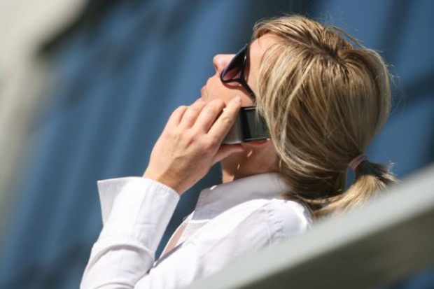 Do 2016 znikną opłaty za roaming