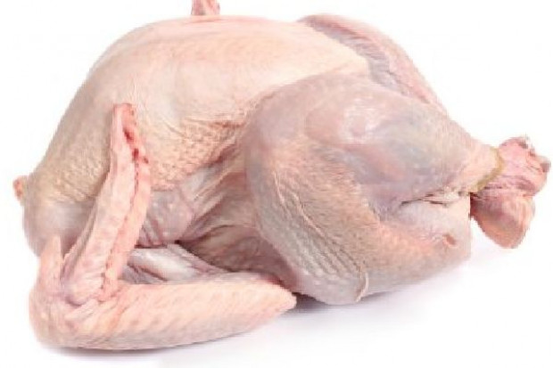 Cargill wycofuje z rynku mięso skażone salmonellą