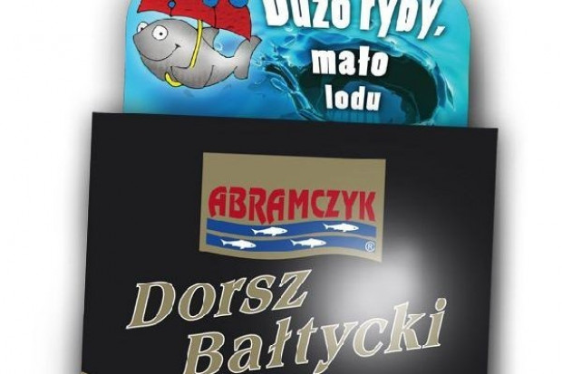 fot. Abramczyk Ekspert: Opakowania produktów spożywczych pełnią dziś funkcje marketingowe