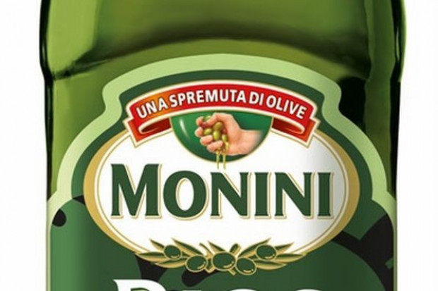 Dyrektor Monini Polska: Olej z pestek winogron to fenomen polskiego rynku