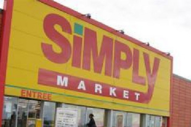 fot. 3.bp.blogspot.com Sieć Simply Market coraz bliżej 25 sklepów w Polsce