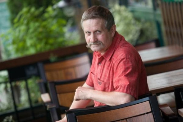 dr Karol Krajewski Ekspert: Unia chce uporządkować politykę promocji