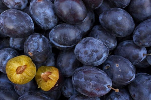 Ceny śliwek w hurcie kosztują od 1,27 zł do 3,80 zł/kg Analiza portalu: Śliwki w hurcie kosztują od 1,27 zł do 3,80 zł/kg