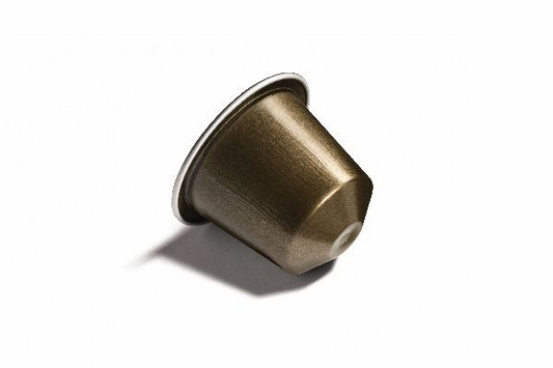 Nespresso proponuje limitowaną edycję kawy z upraw AAA - Dhjana