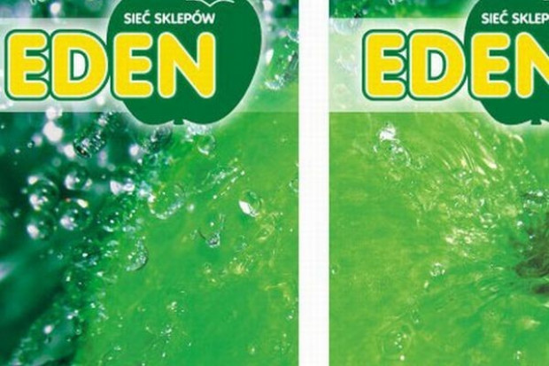 Do końca roku sieć Eden Premium powiększy się o 18 placówek