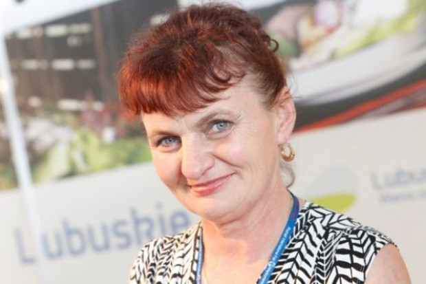 Właścicielka browaru Edi: Nie będziemy się starać o współpracę z gastronomią