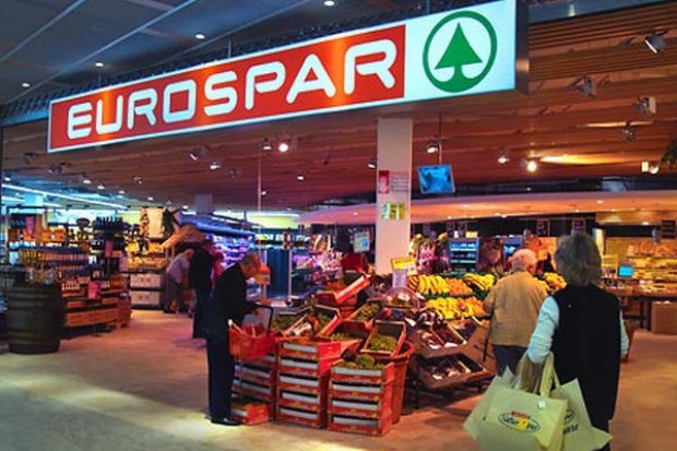 EuroSPAR to supermarkety o powierzchni od 800 do 2,5 tys. mkw., fort. lenzopark.ch Prezes Bać-Pol: Uruchomimy kilka kolejnych placówek EuroSPAR