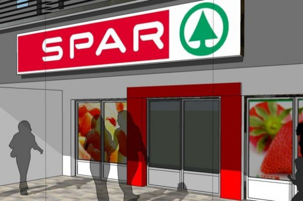 źródło: picasaweb.google.com Sieć SPAR może przejąć ok. 100 sklepów m.in. od Tradisu i Eurocashu
