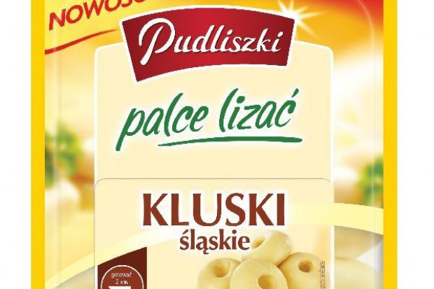 Pudliszki rozszerzają ofertę dań chłodzonych