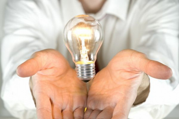 Technologia LED pozwala zaoszczędzić nawet ponad 90 proc. zużycia energii