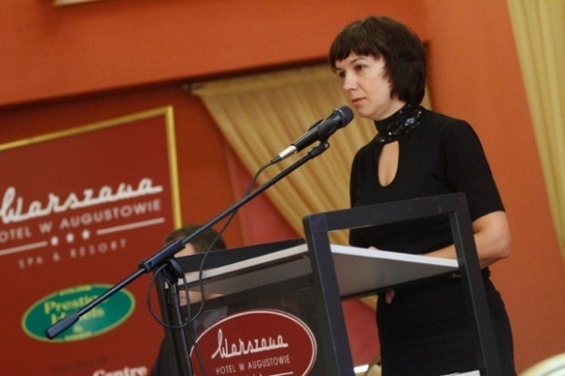 Dyrektor PIM: Chcemy się skupić na promocji mleka