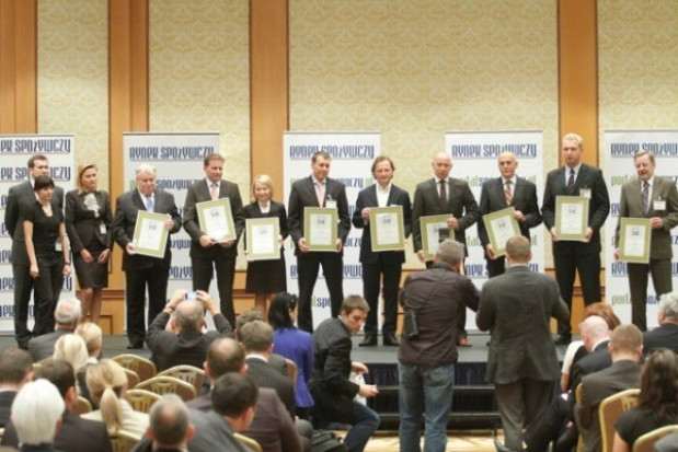 WYDARZENIA/KONFERENCJE