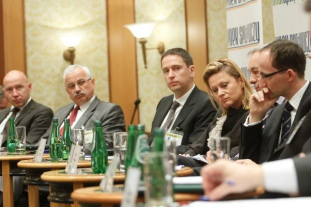 Sieci handlowe i producenci muszą zadbać o wzajemne relacje