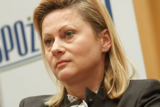 Prezes POHiD: Nie grozi nam spowolnienie w handlu i przetwórstwie żywności