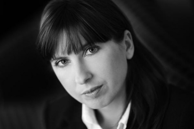 Joanna Bartnik, Dyrektor Zarządzający Effective Public Relations Ekspert: W marketingu produktów mleczarskich kluczowy jest sam produkt