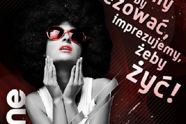 Marka Partyzone obejmuje produkty tzw. "imprezowe" Sieć Intermarche wprowadza do sklepów produkty pod nową marką własną - Partyzone