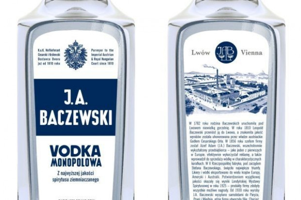 J.A. Baczewski: Sprzedaż znacząco przekracza nasze pierwotne oczekiwania
