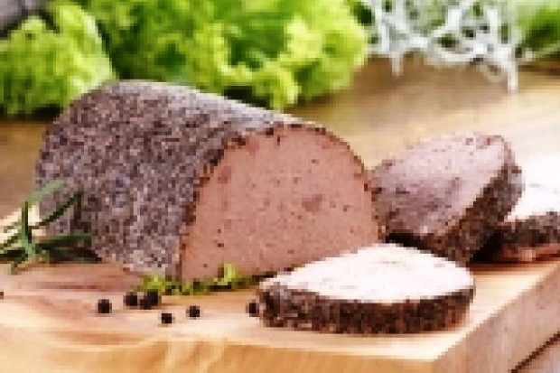 Cedrob powiększa ofertą pasztetów