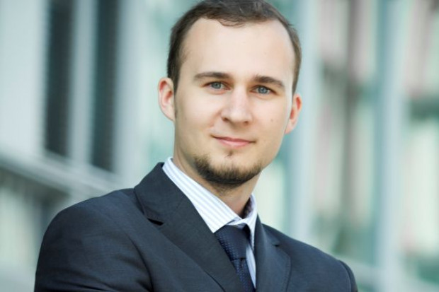 Fot. zelaznastudio.pl Analityk Noble Funds TFI: Drogie surowce będą wciąż obniżać wyniki firm z segmentu przetwórczego