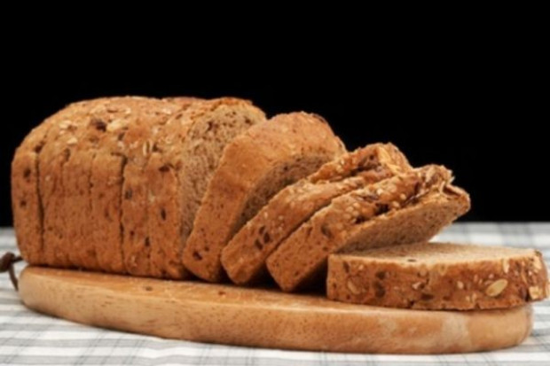 Dyrektor Polskiego Pieczywa: Rynek produktów fit w piekarnictwie rośnie o 5-6 proc. rocznie