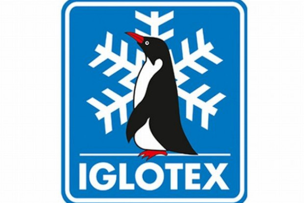 Iglotex przejmie część majątku po Jago Jago wyprzedaje majątek. Iglotex kupi od upadającego dystrybutora zamrażarki, samochody i wyposażenie magazynu