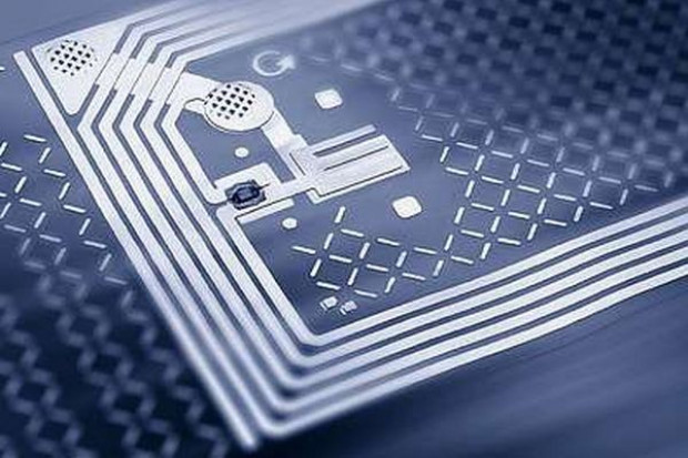 Źródło fot. Flickr Menadżer Unit4 Teta: Obserwujemy zwiększone zainteresowanie urządzeniami wyposażonymi w znaczniki RFID