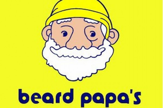 Sieć Beard Papa's otworzyła 15. października sklep placówkę w rzeszowskim centrum handlowym Millenium Hall Beard Papa's - nowa sieć sklepów spożywczych wchodzi do Polski