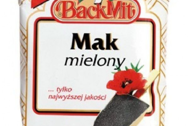 Nowa linia tartych bakalii od Vog Polska
