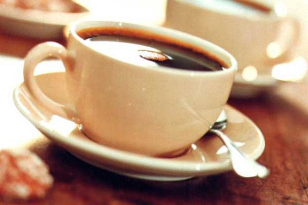 Jak ocenia Beata Majchrzak rynek espresso będzie rozwijał w tempie nawet dwucyfrowym Tchibo: Oczekujemy zmian na rynku kawy w Polsce