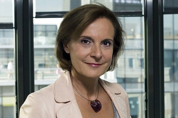 Dominique Reiniche, prezes Coca-Cola Europe Prezes Coca-Cola Europe: Decyzja KE ws. stewii pozwoli nam na rozwój innowacji i produktów niskokalorycznych