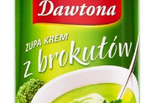 Fot. Dawtona Dawtona wprowadzi na rynek nowe grupy zakupowe