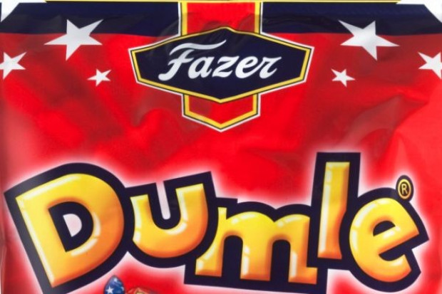 Najważniejsze marki w portfolio eksportowym firmy Fazer Confectionery to Dumle, Geisha, Liqueur Fills, Karl Fazer Raisio będzie dystrybutorem słodyczy firmy Fazer w Polsce