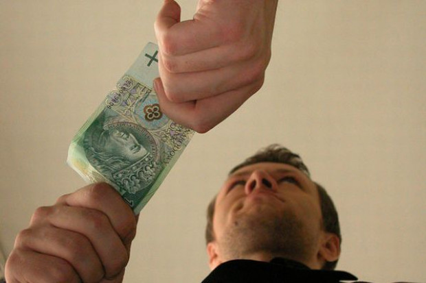 PKO BP i PZU chcą zaangażować się w wykup banków od zagranicznych inwestorów. Polskie banki znów będą polskie?