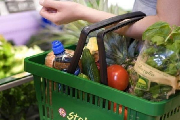 W 2012 r. KE może uregulować relacje na linii producenci - przetwórcy - sieci handlowe
