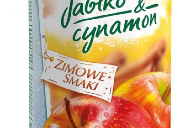 Ceny produktów Horteksu nieznacznie poszły w górę Hortex nieznacznie podniósł ceny swoich produktów
