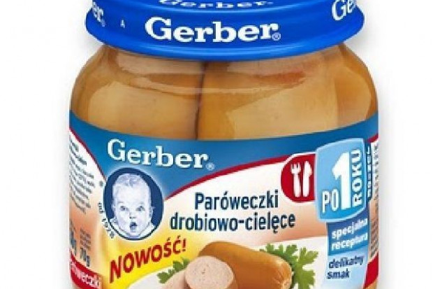 Zawiedziona matka żąda od Nestle 120 tys. zł zadośćuczynienia Matka idzie na zawziętą wojnę z Nestle