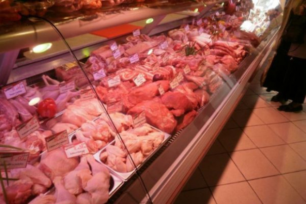 Dyrektor ZM Wierzejki: Polacy nie będą ograniczać spożycia wędlin